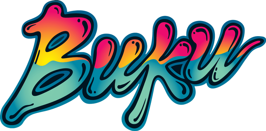 Buku – The Dropz