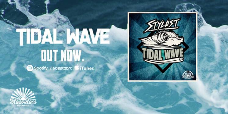 Tidal-Wave-Stylust-Buy