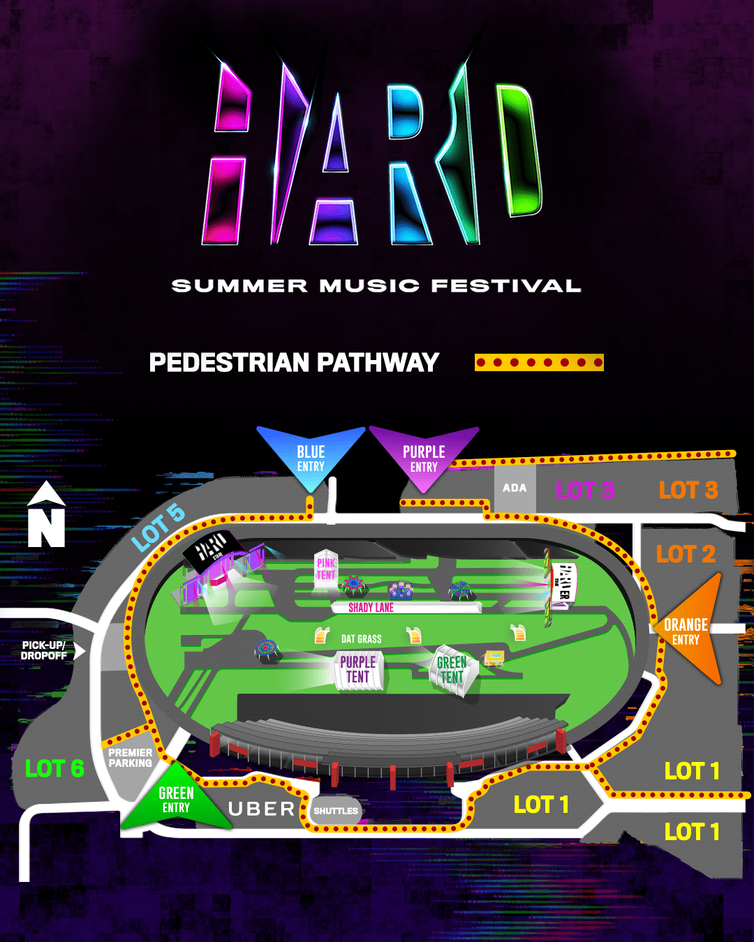 Map-Hard-Summer