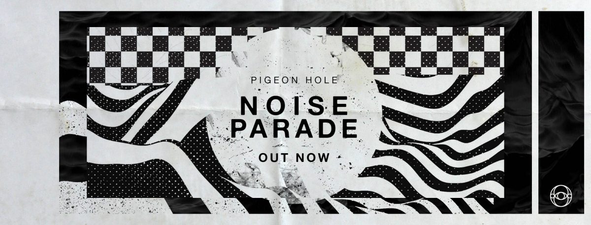 Noise Parade
