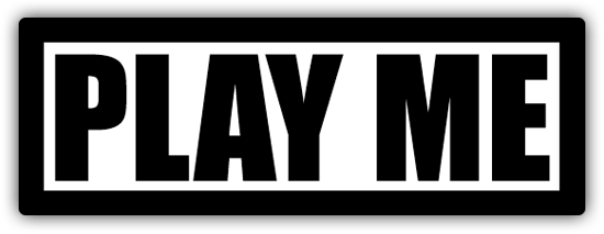 Play me. Надпись Play. Player 1. Диктофон Play me. Play with me записи
