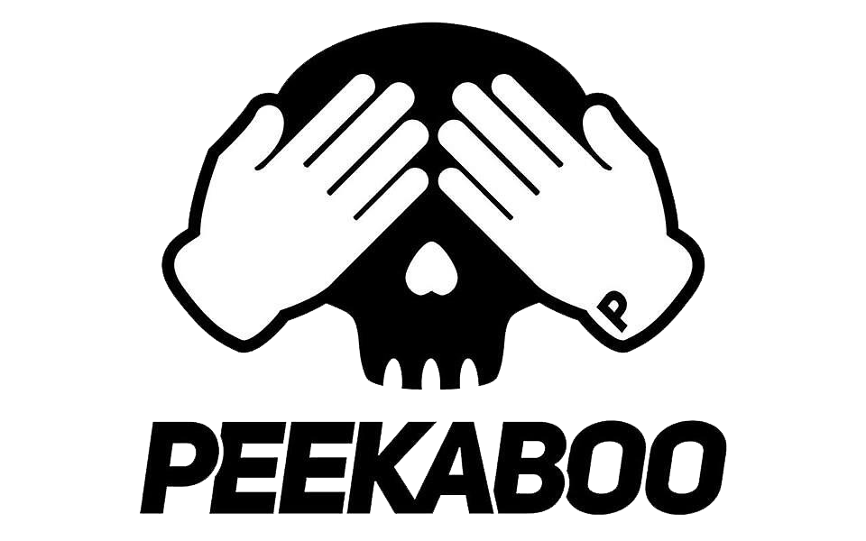Peekaboo Releases his most asked for Track ‘Here With Me’ Futuristic ...
